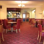 Gipsy Hill Hotel 