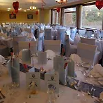Gipsy Hill Hotel 